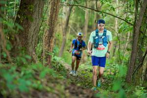 BIB: 
                            <button type="button" onclick="openModal(22001719)" class="btn btn-primary btn-sm float-right btn-popup" data-toggle="modal" data-target=".modal-high-quality">
                        <i class="fas fa-shopping-cart"></i> Add to Cart
                    </button>
                                            <button type="button" onclick="isThisMe(22001719, true)" class="btn btn-success btn-sm float-right btn-popup btn-isme hidden" data-toggle="tooltip" data-placement="bottom" title="นี่คือรูปของคุณใช่ไหม คลิกที่นี่เพื่อเอาเข้าอัลบั้ม">
                        <i class="fas fa-plus"></i> Add to album
                    </button>
                    <button type="button" onclick="isThisMe(22001719, false)" class="btn btn-warning btn-sm float-right btn-popup btn-isnotme hidden">
                        <i class="fas fa-ban"></i> Remove from album
                    </button>