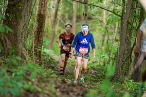 BIB: 
                            <button type="button" onclick="openModal(22001747)" class="btn btn-primary btn-sm float-right btn-popup" data-toggle="modal" data-target=".modal-high-quality">
                        <i class="fas fa-shopping-cart"></i> Add to Cart
                    </button>
                                            <button type="button" onclick="isThisMe(22001747, true)" class="btn btn-success btn-sm float-right btn-popup btn-isme hidden" data-toggle="tooltip" data-placement="bottom" title="นี่คือรูปของคุณใช่ไหม คลิกที่นี่เพื่อเอาเข้าอัลบั้ม">
                        <i class="fas fa-plus"></i> Add to album
                    </button>
                    <button type="button" onclick="isThisMe(22001747, false)" class="btn btn-warning btn-sm float-right btn-popup btn-isnotme hidden">
                        <i class="fas fa-ban"></i> Remove from album
                    </button>