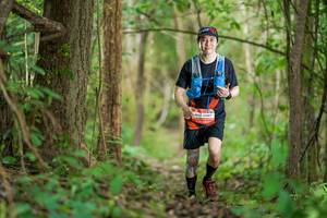 BIB: 1641, 2067
                            <button type="button" onclick="openModal(22001924)" class="btn btn-primary btn-sm float-right btn-popup" data-toggle="modal" data-target=".modal-high-quality">
                        <i class="fas fa-shopping-cart"></i> Add to Cart
                    </button>
                                            <button type="button" onclick="isThisMe(22001924, true)" class="btn btn-success btn-sm float-right btn-popup btn-isme hidden" data-toggle="tooltip" data-placement="bottom" title="นี่คือรูปของคุณใช่ไหม คลิกที่นี่เพื่อเอาเข้าอัลบั้ม">
                        <i class="fas fa-plus"></i> Add to album
                    </button>
                    <button type="button" onclick="isThisMe(22001924, false)" class="btn btn-warning btn-sm float-right btn-popup btn-isnotme hidden">
                        <i class="fas fa-ban"></i> Remove from album
                    </button>