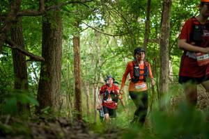 BIB: 
                            <button type="button" onclick="openModal(22002472)" class="btn btn-primary btn-sm float-right btn-popup" data-toggle="modal" data-target=".modal-high-quality">
                        <i class="fas fa-shopping-cart"></i> Add to Cart
                    </button>
                                            <button type="button" onclick="isThisMe(22002472, true)" class="btn btn-success btn-sm float-right btn-popup btn-isme hidden" data-toggle="tooltip" data-placement="bottom" title="นี่คือรูปของคุณใช่ไหม คลิกที่นี่เพื่อเอาเข้าอัลบั้ม">
                        <i class="fas fa-plus"></i> Add to album
                    </button>
                    <button type="button" onclick="isThisMe(22002472, false)" class="btn btn-warning btn-sm float-right btn-popup btn-isnotme hidden">
                        <i class="fas fa-ban"></i> Remove from album
                    </button>