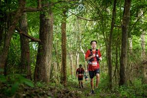 BIB: 
                            <button type="button" onclick="openModal(22003116)" class="btn btn-primary btn-sm float-right btn-popup" data-toggle="modal" data-target=".modal-high-quality">
                        <i class="fas fa-shopping-cart"></i> Add to Cart
                    </button>
                                            <button type="button" onclick="isThisMe(22003116, true)" class="btn btn-success btn-sm float-right btn-popup btn-isme hidden" data-toggle="tooltip" data-placement="bottom" title="นี่คือรูปของคุณใช่ไหม คลิกที่นี่เพื่อเอาเข้าอัลบั้ม">
                        <i class="fas fa-plus"></i> Add to album
                    </button>
                    <button type="button" onclick="isThisMe(22003116, false)" class="btn btn-warning btn-sm float-right btn-popup btn-isnotme hidden">
                        <i class="fas fa-ban"></i> Remove from album
                    </button>