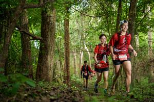 BIB: 2114
                            <button type="button" onclick="openModal(22003074)" class="btn btn-primary btn-sm float-right btn-popup" data-toggle="modal" data-target=".modal-high-quality">
                        <i class="fas fa-shopping-cart"></i> Add to Cart
                    </button>
                                            <button type="button" onclick="isThisMe(22003074, true)" class="btn btn-success btn-sm float-right btn-popup btn-isme hidden" data-toggle="tooltip" data-placement="bottom" title="นี่คือรูปของคุณใช่ไหม คลิกที่นี่เพื่อเอาเข้าอัลบั้ม">
                        <i class="fas fa-plus"></i> Add to album
                    </button>
                    <button type="button" onclick="isThisMe(22003074, false)" class="btn btn-warning btn-sm float-right btn-popup btn-isnotme hidden">
                        <i class="fas fa-ban"></i> Remove from album
                    </button>