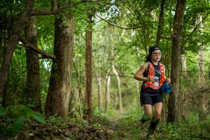 BIB: 
                            <button type="button" onclick="openModal(22003187)" class="btn btn-primary btn-sm float-right btn-popup" data-toggle="modal" data-target=".modal-high-quality">
                        <i class="fas fa-shopping-cart"></i> Add to Cart
                    </button>
                                            <button type="button" onclick="isThisMe(22003187, true)" class="btn btn-success btn-sm float-right btn-popup btn-isme hidden" data-toggle="tooltip" data-placement="bottom" title="นี่คือรูปของคุณใช่ไหม คลิกที่นี่เพื่อเอาเข้าอัลบั้ม">
                        <i class="fas fa-plus"></i> Add to album
                    </button>
                    <button type="button" onclick="isThisMe(22003187, false)" class="btn btn-warning btn-sm float-right btn-popup btn-isnotme hidden">
                        <i class="fas fa-ban"></i> Remove from album
                    </button>