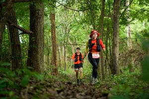 BIB: 
                            <button type="button" onclick="openModal(22002196)" class="btn btn-primary btn-sm float-right btn-popup" data-toggle="modal" data-target=".modal-high-quality">
                        <i class="fas fa-shopping-cart"></i> Add to Cart
                    </button>
                                            <button type="button" onclick="isThisMe(22002196, true)" class="btn btn-success btn-sm float-right btn-popup btn-isme hidden" data-toggle="tooltip" data-placement="bottom" title="นี่คือรูปของคุณใช่ไหม คลิกที่นี่เพื่อเอาเข้าอัลบั้ม">
                        <i class="fas fa-plus"></i> Add to album
                    </button>
                    <button type="button" onclick="isThisMe(22002196, false)" class="btn btn-warning btn-sm float-right btn-popup btn-isnotme hidden">
                        <i class="fas fa-ban"></i> Remove from album
                    </button>