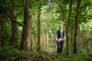 BIB: 
                            <button type="button" onclick="openModal(22003293)" class="btn btn-primary btn-sm float-right btn-popup" data-toggle="modal" data-target=".modal-high-quality">
                        <i class="fas fa-shopping-cart"></i> Add to Cart
                    </button>
                                            <button type="button" onclick="isThisMe(22003293, true)" class="btn btn-success btn-sm float-right btn-popup btn-isme hidden" data-toggle="tooltip" data-placement="bottom" title="นี่คือรูปของคุณใช่ไหม คลิกที่นี่เพื่อเอาเข้าอัลบั้ม">
                        <i class="fas fa-plus"></i> Add to album
                    </button>
                    <button type="button" onclick="isThisMe(22003293, false)" class="btn btn-warning btn-sm float-right btn-popup btn-isnotme hidden">
                        <i class="fas fa-ban"></i> Remove from album
                    </button>