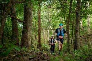 BIB: 
                            <button type="button" onclick="openModal(22002822)" class="btn btn-primary btn-sm float-right btn-popup" data-toggle="modal" data-target=".modal-high-quality">
                        <i class="fas fa-shopping-cart"></i> Add to Cart
                    </button>
                                            <button type="button" onclick="isThisMe(22002822, true)" class="btn btn-success btn-sm float-right btn-popup btn-isme hidden" data-toggle="tooltip" data-placement="bottom" title="นี่คือรูปของคุณใช่ไหม คลิกที่นี่เพื่อเอาเข้าอัลบั้ม">
                        <i class="fas fa-plus"></i> Add to album
                    </button>
                    <button type="button" onclick="isThisMe(22002822, false)" class="btn btn-warning btn-sm float-right btn-popup btn-isnotme hidden">
                        <i class="fas fa-ban"></i> Remove from album
                    </button>