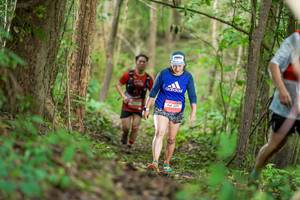 BIB: 2017
                            <button type="button" onclick="openModal(22001748)" class="btn btn-primary btn-sm float-right btn-popup" data-toggle="modal" data-target=".modal-high-quality">
                        <i class="fas fa-shopping-cart"></i> Add to Cart
                    </button>
                                            <button type="button" onclick="isThisMe(22001748, true)" class="btn btn-success btn-sm float-right btn-popup btn-isme hidden" data-toggle="tooltip" data-placement="bottom" title="นี่คือรูปของคุณใช่ไหม คลิกที่นี่เพื่อเอาเข้าอัลบั้ม">
                        <i class="fas fa-plus"></i> Add to album
                    </button>
                    <button type="button" onclick="isThisMe(22001748, false)" class="btn btn-warning btn-sm float-right btn-popup btn-isnotme hidden">
                        <i class="fas fa-ban"></i> Remove from album
                    </button>