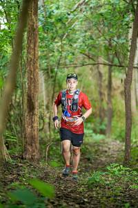 BIB: 
                            <button type="button" onclick="openModal(22002036)" class="btn btn-primary btn-sm float-right btn-popup" data-toggle="modal" data-target=".modal-high-quality">
                        <i class="fas fa-shopping-cart"></i> Add to Cart
                    </button>
                                            <button type="button" onclick="isThisMe(22002036, true)" class="btn btn-success btn-sm float-right btn-popup btn-isme hidden" data-toggle="tooltip" data-placement="bottom" title="นี่คือรูปของคุณใช่ไหม คลิกที่นี่เพื่อเอาเข้าอัลบั้ม">
                        <i class="fas fa-plus"></i> Add to album
                    </button>
                    <button type="button" onclick="isThisMe(22002036, false)" class="btn btn-warning btn-sm float-right btn-popup btn-isnotme hidden">
                        <i class="fas fa-ban"></i> Remove from album
                    </button>