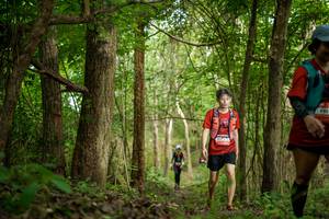 BIB: 
                            <button type="button" onclick="openModal(22003276)" class="btn btn-primary btn-sm float-right btn-popup" data-toggle="modal" data-target=".modal-high-quality">
                        <i class="fas fa-shopping-cart"></i> Add to Cart
                    </button>
                                            <button type="button" onclick="isThisMe(22003276, true)" class="btn btn-success btn-sm float-right btn-popup btn-isme hidden" data-toggle="tooltip" data-placement="bottom" title="นี่คือรูปของคุณใช่ไหม คลิกที่นี่เพื่อเอาเข้าอัลบั้ม">
                        <i class="fas fa-plus"></i> Add to album
                    </button>
                    <button type="button" onclick="isThisMe(22003276, false)" class="btn btn-warning btn-sm float-right btn-popup btn-isnotme hidden">
                        <i class="fas fa-ban"></i> Remove from album
                    </button>