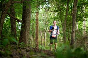 BIB: 
                            <button type="button" onclick="openModal(22002587)" class="btn btn-primary btn-sm float-right btn-popup" data-toggle="modal" data-target=".modal-high-quality">
                        <i class="fas fa-shopping-cart"></i> Add to Cart
                    </button>
                                            <button type="button" onclick="isThisMe(22002587, true)" class="btn btn-success btn-sm float-right btn-popup btn-isme hidden" data-toggle="tooltip" data-placement="bottom" title="นี่คือรูปของคุณใช่ไหม คลิกที่นี่เพื่อเอาเข้าอัลบั้ม">
                        <i class="fas fa-plus"></i> Add to album
                    </button>
                    <button type="button" onclick="isThisMe(22002587, false)" class="btn btn-warning btn-sm float-right btn-popup btn-isnotme hidden">
                        <i class="fas fa-ban"></i> Remove from album
                    </button>