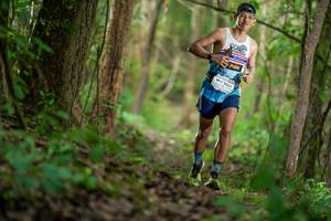 BIB: 3004
                            <button type="button" onclick="openModal(22001608)" class="btn btn-primary btn-sm float-right btn-popup" data-toggle="modal" data-target=".modal-high-quality">
                        <i class="fas fa-shopping-cart"></i> Add to Cart
                    </button>
                                            <button type="button" onclick="isThisMe(22001608, true)" class="btn btn-success btn-sm float-right btn-popup btn-isme hidden" data-toggle="tooltip" data-placement="bottom" title="นี่คือรูปของคุณใช่ไหม คลิกที่นี่เพื่อเอาเข้าอัลบั้ม">
                        <i class="fas fa-plus"></i> Add to album
                    </button>
                    <button type="button" onclick="isThisMe(22001608, false)" class="btn btn-warning btn-sm float-right btn-popup btn-isnotme hidden">
                        <i class="fas fa-ban"></i> Remove from album
                    </button>