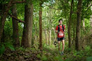 BIB: 
                            <button type="button" onclick="openModal(22002802)" class="btn btn-primary btn-sm float-right btn-popup" data-toggle="modal" data-target=".modal-high-quality">
                        <i class="fas fa-shopping-cart"></i> Add to Cart
                    </button>
                                            <button type="button" onclick="isThisMe(22002802, true)" class="btn btn-success btn-sm float-right btn-popup btn-isme hidden" data-toggle="tooltip" data-placement="bottom" title="นี่คือรูปของคุณใช่ไหม คลิกที่นี่เพื่อเอาเข้าอัลบั้ม">
                        <i class="fas fa-plus"></i> Add to album
                    </button>
                    <button type="button" onclick="isThisMe(22002802, false)" class="btn btn-warning btn-sm float-right btn-popup btn-isnotme hidden">
                        <i class="fas fa-ban"></i> Remove from album
                    </button>