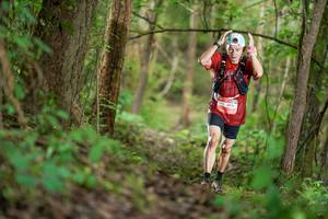 BIB: 2555
                            <button type="button" onclick="openModal(22001541)" class="btn btn-primary btn-sm float-right btn-popup" data-toggle="modal" data-target=".modal-high-quality">
                        <i class="fas fa-shopping-cart"></i> Add to Cart
                    </button>
                                            <button type="button" onclick="isThisMe(22001541, true)" class="btn btn-success btn-sm float-right btn-popup btn-isme hidden" data-toggle="tooltip" data-placement="bottom" title="นี่คือรูปของคุณใช่ไหม คลิกที่นี่เพื่อเอาเข้าอัลบั้ม">
                        <i class="fas fa-plus"></i> Add to album
                    </button>
                    <button type="button" onclick="isThisMe(22001541, false)" class="btn btn-warning btn-sm float-right btn-popup btn-isnotme hidden">
                        <i class="fas fa-ban"></i> Remove from album
                    </button>