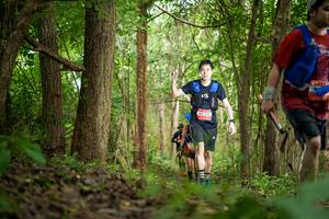 BIB: 
                            <button type="button" onclick="openModal(22002652)" class="btn btn-primary btn-sm float-right btn-popup" data-toggle="modal" data-target=".modal-high-quality">
                        <i class="fas fa-shopping-cart"></i> Add to Cart
                    </button>
                                            <button type="button" onclick="isThisMe(22002652, true)" class="btn btn-success btn-sm float-right btn-popup btn-isme hidden" data-toggle="tooltip" data-placement="bottom" title="นี่คือรูปของคุณใช่ไหม คลิกที่นี่เพื่อเอาเข้าอัลบั้ม">
                        <i class="fas fa-plus"></i> Add to album
                    </button>
                    <button type="button" onclick="isThisMe(22002652, false)" class="btn btn-warning btn-sm float-right btn-popup btn-isnotme hidden">
                        <i class="fas fa-ban"></i> Remove from album
                    </button>