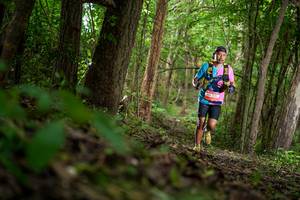 BIB: 
                            <button type="button" onclick="openModal(22001300)" class="btn btn-primary btn-sm float-right btn-popup" data-toggle="modal" data-target=".modal-high-quality">
                        <i class="fas fa-shopping-cart"></i> Add to Cart
                    </button>
                                            <button type="button" onclick="isThisMe(22001300, true)" class="btn btn-success btn-sm float-right btn-popup btn-isme hidden" data-toggle="tooltip" data-placement="bottom" title="นี่คือรูปของคุณใช่ไหม คลิกที่นี่เพื่อเอาเข้าอัลบั้ม">
                        <i class="fas fa-plus"></i> Add to album
                    </button>
                    <button type="button" onclick="isThisMe(22001300, false)" class="btn btn-warning btn-sm float-right btn-popup btn-isnotme hidden">
                        <i class="fas fa-ban"></i> Remove from album
                    </button>