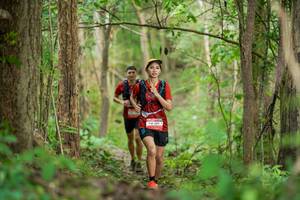 BIB: 231
                            <button type="button" onclick="openModal(22002046)" class="btn btn-primary btn-sm float-right btn-popup" data-toggle="modal" data-target=".modal-high-quality">
                        <i class="fas fa-shopping-cart"></i> Add to Cart
                    </button>
                                            <button type="button" onclick="isThisMe(22002046, true)" class="btn btn-success btn-sm float-right btn-popup btn-isme hidden" data-toggle="tooltip" data-placement="bottom" title="นี่คือรูปของคุณใช่ไหม คลิกที่นี่เพื่อเอาเข้าอัลบั้ม">
                        <i class="fas fa-plus"></i> Add to album
                    </button>
                    <button type="button" onclick="isThisMe(22002046, false)" class="btn btn-warning btn-sm float-right btn-popup btn-isnotme hidden">
                        <i class="fas fa-ban"></i> Remove from album
                    </button>