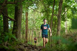 BIB: 
                            <button type="button" onclick="openModal(22002131)" class="btn btn-primary btn-sm float-right btn-popup" data-toggle="modal" data-target=".modal-high-quality">
                        <i class="fas fa-shopping-cart"></i> Add to Cart
                    </button>
                                            <button type="button" onclick="isThisMe(22002131, true)" class="btn btn-success btn-sm float-right btn-popup btn-isme hidden" data-toggle="tooltip" data-placement="bottom" title="นี่คือรูปของคุณใช่ไหม คลิกที่นี่เพื่อเอาเข้าอัลบั้ม">
                        <i class="fas fa-plus"></i> Add to album
                    </button>
                    <button type="button" onclick="isThisMe(22002131, false)" class="btn btn-warning btn-sm float-right btn-popup btn-isnotme hidden">
                        <i class="fas fa-ban"></i> Remove from album
                    </button>