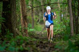 BIB: 
                            <button type="button" onclick="openModal(22001336)" class="btn btn-primary btn-sm float-right btn-popup" data-toggle="modal" data-target=".modal-high-quality">
                        <i class="fas fa-shopping-cart"></i> Add to Cart
                    </button>
                                            <button type="button" onclick="isThisMe(22001336, true)" class="btn btn-success btn-sm float-right btn-popup btn-isme hidden" data-toggle="tooltip" data-placement="bottom" title="นี่คือรูปของคุณใช่ไหม คลิกที่นี่เพื่อเอาเข้าอัลบั้ม">
                        <i class="fas fa-plus"></i> Add to album
                    </button>
                    <button type="button" onclick="isThisMe(22001336, false)" class="btn btn-warning btn-sm float-right btn-popup btn-isnotme hidden">
                        <i class="fas fa-ban"></i> Remove from album
                    </button>