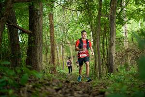 BIB: 
                            <button type="button" onclick="openModal(22002215)" class="btn btn-primary btn-sm float-right btn-popup" data-toggle="modal" data-target=".modal-high-quality">
                        <i class="fas fa-shopping-cart"></i> Add to Cart
                    </button>
                                            <button type="button" onclick="isThisMe(22002215, true)" class="btn btn-success btn-sm float-right btn-popup btn-isme hidden" data-toggle="tooltip" data-placement="bottom" title="นี่คือรูปของคุณใช่ไหม คลิกที่นี่เพื่อเอาเข้าอัลบั้ม">
                        <i class="fas fa-plus"></i> Add to album
                    </button>
                    <button type="button" onclick="isThisMe(22002215, false)" class="btn btn-warning btn-sm float-right btn-popup btn-isnotme hidden">
                        <i class="fas fa-ban"></i> Remove from album
                    </button>