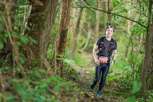 BIB: 2004
                            <button type="button" onclick="openModal(22001801)" class="btn btn-primary btn-sm float-right btn-popup" data-toggle="modal" data-target=".modal-high-quality">
                        <i class="fas fa-shopping-cart"></i> Add to Cart
                    </button>
                                            <button type="button" onclick="isThisMe(22001801, true)" class="btn btn-success btn-sm float-right btn-popup btn-isme hidden" data-toggle="tooltip" data-placement="bottom" title="นี่คือรูปของคุณใช่ไหม คลิกที่นี่เพื่อเอาเข้าอัลบั้ม">
                        <i class="fas fa-plus"></i> Add to album
                    </button>
                    <button type="button" onclick="isThisMe(22001801, false)" class="btn btn-warning btn-sm float-right btn-popup btn-isnotme hidden">
                        <i class="fas fa-ban"></i> Remove from album
                    </button>