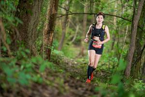 BIB: 
                            <button type="button" onclick="openModal(22001476)" class="btn btn-primary btn-sm float-right btn-popup" data-toggle="modal" data-target=".modal-high-quality">
                        <i class="fas fa-shopping-cart"></i> Add to Cart
                    </button>
                                            <button type="button" onclick="isThisMe(22001476, true)" class="btn btn-success btn-sm float-right btn-popup btn-isme hidden" data-toggle="tooltip" data-placement="bottom" title="นี่คือรูปของคุณใช่ไหม คลิกที่นี่เพื่อเอาเข้าอัลบั้ม">
                        <i class="fas fa-plus"></i> Add to album
                    </button>
                    <button type="button" onclick="isThisMe(22001476, false)" class="btn btn-warning btn-sm float-right btn-popup btn-isnotme hidden">
                        <i class="fas fa-ban"></i> Remove from album
                    </button>