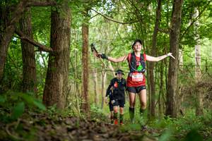 BIB: 
                            <button type="button" onclick="openModal(22002678)" class="btn btn-primary btn-sm float-right btn-popup" data-toggle="modal" data-target=".modal-high-quality">
                        <i class="fas fa-shopping-cart"></i> Add to Cart
                    </button>
                                            <button type="button" onclick="isThisMe(22002678, true)" class="btn btn-success btn-sm float-right btn-popup btn-isme hidden" data-toggle="tooltip" data-placement="bottom" title="นี่คือรูปของคุณใช่ไหม คลิกที่นี่เพื่อเอาเข้าอัลบั้ม">
                        <i class="fas fa-plus"></i> Add to album
                    </button>
                    <button type="button" onclick="isThisMe(22002678, false)" class="btn btn-warning btn-sm float-right btn-popup btn-isnotme hidden">
                        <i class="fas fa-ban"></i> Remove from album
                    </button>