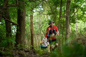 BIB: 
                            <button type="button" onclick="openModal(22002487)" class="btn btn-primary btn-sm float-right btn-popup" data-toggle="modal" data-target=".modal-high-quality">
                        <i class="fas fa-shopping-cart"></i> Add to Cart
                    </button>
                                            <button type="button" onclick="isThisMe(22002487, true)" class="btn btn-success btn-sm float-right btn-popup btn-isme hidden" data-toggle="tooltip" data-placement="bottom" title="นี่คือรูปของคุณใช่ไหม คลิกที่นี่เพื่อเอาเข้าอัลบั้ม">
                        <i class="fas fa-plus"></i> Add to album
                    </button>
                    <button type="button" onclick="isThisMe(22002487, false)" class="btn btn-warning btn-sm float-right btn-popup btn-isnotme hidden">
                        <i class="fas fa-ban"></i> Remove from album
                    </button>