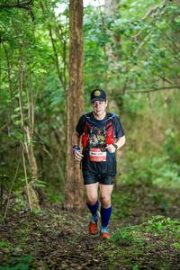 BIB: 215
                            <button type="button" onclick="openModal(22002027)" class="btn btn-primary btn-sm float-right btn-popup" data-toggle="modal" data-target=".modal-high-quality">
                        <i class="fas fa-shopping-cart"></i> Add to Cart
                    </button>
                                            <button type="button" onclick="isThisMe(22002027, true)" class="btn btn-success btn-sm float-right btn-popup btn-isme hidden" data-toggle="tooltip" data-placement="bottom" title="นี่คือรูปของคุณใช่ไหม คลิกที่นี่เพื่อเอาเข้าอัลบั้ม">
                        <i class="fas fa-plus"></i> Add to album
                    </button>
                    <button type="button" onclick="isThisMe(22002027, false)" class="btn btn-warning btn-sm float-right btn-popup btn-isnotme hidden">
                        <i class="fas fa-ban"></i> Remove from album
                    </button>