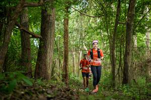 BIB: 
                            <button type="button" onclick="openModal(22002906)" class="btn btn-primary btn-sm float-right btn-popup" data-toggle="modal" data-target=".modal-high-quality">
                        <i class="fas fa-shopping-cart"></i> Add to Cart
                    </button>
                                            <button type="button" onclick="isThisMe(22002906, true)" class="btn btn-success btn-sm float-right btn-popup btn-isme hidden" data-toggle="tooltip" data-placement="bottom" title="นี่คือรูปของคุณใช่ไหม คลิกที่นี่เพื่อเอาเข้าอัลบั้ม">
                        <i class="fas fa-plus"></i> Add to album
                    </button>
                    <button type="button" onclick="isThisMe(22002906, false)" class="btn btn-warning btn-sm float-right btn-popup btn-isnotme hidden">
                        <i class="fas fa-ban"></i> Remove from album
                    </button>