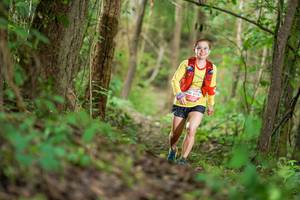 BIB: 
                            <button type="button" onclick="openModal(22001681)" class="btn btn-primary btn-sm float-right btn-popup" data-toggle="modal" data-target=".modal-high-quality">
                        <i class="fas fa-shopping-cart"></i> Add to Cart
                    </button>
                                            <button type="button" onclick="isThisMe(22001681, true)" class="btn btn-success btn-sm float-right btn-popup btn-isme hidden" data-toggle="tooltip" data-placement="bottom" title="นี่คือรูปของคุณใช่ไหม คลิกที่นี่เพื่อเอาเข้าอัลบั้ม">
                        <i class="fas fa-plus"></i> Add to album
                    </button>
                    <button type="button" onclick="isThisMe(22001681, false)" class="btn btn-warning btn-sm float-right btn-popup btn-isnotme hidden">
                        <i class="fas fa-ban"></i> Remove from album
                    </button>