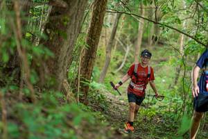 BIB: 
                            <button type="button" onclick="openModal(22001843)" class="btn btn-primary btn-sm float-right btn-popup" data-toggle="modal" data-target=".modal-high-quality">
                        <i class="fas fa-shopping-cart"></i> Add to Cart
                    </button>
                                            <button type="button" onclick="isThisMe(22001843, true)" class="btn btn-success btn-sm float-right btn-popup btn-isme hidden" data-toggle="tooltip" data-placement="bottom" title="นี่คือรูปของคุณใช่ไหม คลิกที่นี่เพื่อเอาเข้าอัลบั้ม">
                        <i class="fas fa-plus"></i> Add to album
                    </button>
                    <button type="button" onclick="isThisMe(22001843, false)" class="btn btn-warning btn-sm float-right btn-popup btn-isnotme hidden">
                        <i class="fas fa-ban"></i> Remove from album
                    </button>