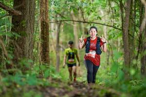 BIB: 
                            <button type="button" onclick="openModal(22001848)" class="btn btn-primary btn-sm float-right btn-popup" data-toggle="modal" data-target=".modal-high-quality">
                        <i class="fas fa-shopping-cart"></i> Add to Cart
                    </button>
                                            <button type="button" onclick="isThisMe(22001848, true)" class="btn btn-success btn-sm float-right btn-popup btn-isme hidden" data-toggle="tooltip" data-placement="bottom" title="นี่คือรูปของคุณใช่ไหม คลิกที่นี่เพื่อเอาเข้าอัลบั้ม">
                        <i class="fas fa-plus"></i> Add to album
                    </button>
                    <button type="button" onclick="isThisMe(22001848, false)" class="btn btn-warning btn-sm float-right btn-popup btn-isnotme hidden">
                        <i class="fas fa-ban"></i> Remove from album
                    </button>