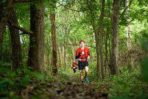 BIB: 
                            <button type="button" onclick="openModal(22002184)" class="btn btn-primary btn-sm float-right btn-popup" data-toggle="modal" data-target=".modal-high-quality">
                        <i class="fas fa-shopping-cart"></i> Add to Cart
                    </button>
                                            <button type="button" onclick="isThisMe(22002184, true)" class="btn btn-success btn-sm float-right btn-popup btn-isme hidden" data-toggle="tooltip" data-placement="bottom" title="นี่คือรูปของคุณใช่ไหม คลิกที่นี่เพื่อเอาเข้าอัลบั้ม">
                        <i class="fas fa-plus"></i> Add to album
                    </button>
                    <button type="button" onclick="isThisMe(22002184, false)" class="btn btn-warning btn-sm float-right btn-popup btn-isnotme hidden">
                        <i class="fas fa-ban"></i> Remove from album
                    </button>