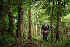 BIB: 
                            <button type="button" onclick="openModal(22002964)" class="btn btn-primary btn-sm float-right btn-popup" data-toggle="modal" data-target=".modal-high-quality">
                        <i class="fas fa-shopping-cart"></i> Add to Cart
                    </button>
                                            <button type="button" onclick="isThisMe(22002964, true)" class="btn btn-success btn-sm float-right btn-popup btn-isme hidden" data-toggle="tooltip" data-placement="bottom" title="นี่คือรูปของคุณใช่ไหม คลิกที่นี่เพื่อเอาเข้าอัลบั้ม">
                        <i class="fas fa-plus"></i> Add to album
                    </button>
                    <button type="button" onclick="isThisMe(22002964, false)" class="btn btn-warning btn-sm float-right btn-popup btn-isnotme hidden">
                        <i class="fas fa-ban"></i> Remove from album
                    </button>