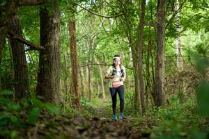 BIB: 
                            <button type="button" onclick="openModal(22002373)" class="btn btn-primary btn-sm float-right btn-popup" data-toggle="modal" data-target=".modal-high-quality">
                        <i class="fas fa-shopping-cart"></i> Add to Cart
                    </button>
                                            <button type="button" onclick="isThisMe(22002373, true)" class="btn btn-success btn-sm float-right btn-popup btn-isme hidden" data-toggle="tooltip" data-placement="bottom" title="นี่คือรูปของคุณใช่ไหม คลิกที่นี่เพื่อเอาเข้าอัลบั้ม">
                        <i class="fas fa-plus"></i> Add to album
                    </button>
                    <button type="button" onclick="isThisMe(22002373, false)" class="btn btn-warning btn-sm float-right btn-popup btn-isnotme hidden">
                        <i class="fas fa-ban"></i> Remove from album
                    </button>