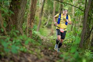 BIB: 
                            <button type="button" onclick="openModal(22001630)" class="btn btn-primary btn-sm float-right btn-popup" data-toggle="modal" data-target=".modal-high-quality">
                        <i class="fas fa-shopping-cart"></i> Add to Cart
                    </button>
                                            <button type="button" onclick="isThisMe(22001630, true)" class="btn btn-success btn-sm float-right btn-popup btn-isme hidden" data-toggle="tooltip" data-placement="bottom" title="นี่คือรูปของคุณใช่ไหม คลิกที่นี่เพื่อเอาเข้าอัลบั้ม">
                        <i class="fas fa-plus"></i> Add to album
                    </button>
                    <button type="button" onclick="isThisMe(22001630, false)" class="btn btn-warning btn-sm float-right btn-popup btn-isnotme hidden">
                        <i class="fas fa-ban"></i> Remove from album
                    </button>