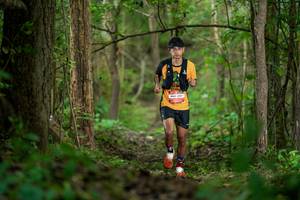 BIB: 2061
                            <button type="button" onclick="openModal(22001322)" class="btn btn-primary btn-sm float-right btn-popup" data-toggle="modal" data-target=".modal-high-quality">
                        <i class="fas fa-shopping-cart"></i> Add to Cart
                    </button>
                                            <button type="button" onclick="isThisMe(22001322, true)" class="btn btn-success btn-sm float-right btn-popup btn-isme hidden" data-toggle="tooltip" data-placement="bottom" title="นี่คือรูปของคุณใช่ไหม คลิกที่นี่เพื่อเอาเข้าอัลบั้ม">
                        <i class="fas fa-plus"></i> Add to album
                    </button>
                    <button type="button" onclick="isThisMe(22001322, false)" class="btn btn-warning btn-sm float-right btn-popup btn-isnotme hidden">
                        <i class="fas fa-ban"></i> Remove from album
                    </button>