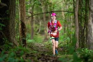 BIB: 
                            <button type="button" onclick="openModal(22001392)" class="btn btn-primary btn-sm float-right btn-popup" data-toggle="modal" data-target=".modal-high-quality">
                        <i class="fas fa-shopping-cart"></i> Add to Cart
                    </button>
                                            <button type="button" onclick="isThisMe(22001392, true)" class="btn btn-success btn-sm float-right btn-popup btn-isme hidden" data-toggle="tooltip" data-placement="bottom" title="นี่คือรูปของคุณใช่ไหม คลิกที่นี่เพื่อเอาเข้าอัลบั้ม">
                        <i class="fas fa-plus"></i> Add to album
                    </button>
                    <button type="button" onclick="isThisMe(22001392, false)" class="btn btn-warning btn-sm float-right btn-popup btn-isnotme hidden">
                        <i class="fas fa-ban"></i> Remove from album
                    </button>