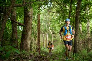 BIB: 201
                            <button type="button" onclick="openModal(22003325)" class="btn btn-primary btn-sm float-right btn-popup" data-toggle="modal" data-target=".modal-high-quality">
                        <i class="fas fa-shopping-cart"></i> Add to Cart
                    </button>
                                            <button type="button" onclick="isThisMe(22003325, true)" class="btn btn-success btn-sm float-right btn-popup btn-isme hidden" data-toggle="tooltip" data-placement="bottom" title="นี่คือรูปของคุณใช่ไหม คลิกที่นี่เพื่อเอาเข้าอัลบั้ม">
                        <i class="fas fa-plus"></i> Add to album
                    </button>
                    <button type="button" onclick="isThisMe(22003325, false)" class="btn btn-warning btn-sm float-right btn-popup btn-isnotme hidden">
                        <i class="fas fa-ban"></i> Remove from album
                    </button>