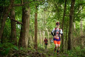 BIB: 
                            <button type="button" onclick="openModal(22003357)" class="btn btn-primary btn-sm float-right btn-popup" data-toggle="modal" data-target=".modal-high-quality">
                        <i class="fas fa-shopping-cart"></i> Add to Cart
                    </button>
                                            <button type="button" onclick="isThisMe(22003357, true)" class="btn btn-success btn-sm float-right btn-popup btn-isme hidden" data-toggle="tooltip" data-placement="bottom" title="นี่คือรูปของคุณใช่ไหม คลิกที่นี่เพื่อเอาเข้าอัลบั้ม">
                        <i class="fas fa-plus"></i> Add to album
                    </button>
                    <button type="button" onclick="isThisMe(22003357, false)" class="btn btn-warning btn-sm float-right btn-popup btn-isnotme hidden">
                        <i class="fas fa-ban"></i> Remove from album
                    </button>