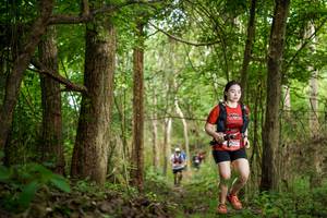 BIB: 
                            <button type="button" onclick="openModal(22003191)" class="btn btn-primary btn-sm float-right btn-popup" data-toggle="modal" data-target=".modal-high-quality">
                        <i class="fas fa-shopping-cart"></i> Add to Cart
                    </button>
                                            <button type="button" onclick="isThisMe(22003191, true)" class="btn btn-success btn-sm float-right btn-popup btn-isme hidden" data-toggle="tooltip" data-placement="bottom" title="นี่คือรูปของคุณใช่ไหม คลิกที่นี่เพื่อเอาเข้าอัลบั้ม">
                        <i class="fas fa-plus"></i> Add to album
                    </button>
                    <button type="button" onclick="isThisMe(22003191, false)" class="btn btn-warning btn-sm float-right btn-popup btn-isnotme hidden">
                        <i class="fas fa-ban"></i> Remove from album
                    </button>