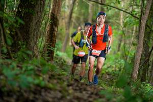 BIB: 
                            <button type="button" onclick="openModal(22001574)" class="btn btn-primary btn-sm float-right btn-popup" data-toggle="modal" data-target=".modal-high-quality">
                        <i class="fas fa-shopping-cart"></i> Add to Cart
                    </button>
                                            <button type="button" onclick="isThisMe(22001574, true)" class="btn btn-success btn-sm float-right btn-popup btn-isme hidden" data-toggle="tooltip" data-placement="bottom" title="นี่คือรูปของคุณใช่ไหม คลิกที่นี่เพื่อเอาเข้าอัลบั้ม">
                        <i class="fas fa-plus"></i> Add to album
                    </button>
                    <button type="button" onclick="isThisMe(22001574, false)" class="btn btn-warning btn-sm float-right btn-popup btn-isnotme hidden">
                        <i class="fas fa-ban"></i> Remove from album
                    </button>