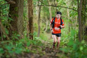 BIB: 
                            <button type="button" onclick="openModal(22002010)" class="btn btn-primary btn-sm float-right btn-popup" data-toggle="modal" data-target=".modal-high-quality">
                        <i class="fas fa-shopping-cart"></i> Add to Cart
                    </button>
                                            <button type="button" onclick="isThisMe(22002010, true)" class="btn btn-success btn-sm float-right btn-popup btn-isme hidden" data-toggle="tooltip" data-placement="bottom" title="นี่คือรูปของคุณใช่ไหม คลิกที่นี่เพื่อเอาเข้าอัลบั้ม">
                        <i class="fas fa-plus"></i> Add to album
                    </button>
                    <button type="button" onclick="isThisMe(22002010, false)" class="btn btn-warning btn-sm float-right btn-popup btn-isnotme hidden">
                        <i class="fas fa-ban"></i> Remove from album
                    </button>