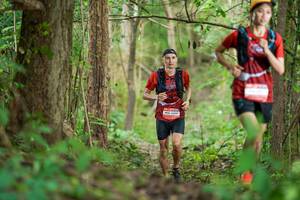 BIB: 002
                            <button type="button" onclick="openModal(22002059)" class="btn btn-primary btn-sm float-right btn-popup" data-toggle="modal" data-target=".modal-high-quality">
                        <i class="fas fa-shopping-cart"></i> Add to Cart
                    </button>
                                            <button type="button" onclick="isThisMe(22002059, true)" class="btn btn-success btn-sm float-right btn-popup btn-isme hidden" data-toggle="tooltip" data-placement="bottom" title="นี่คือรูปของคุณใช่ไหม คลิกที่นี่เพื่อเอาเข้าอัลบั้ม">
                        <i class="fas fa-plus"></i> Add to album
                    </button>
                    <button type="button" onclick="isThisMe(22002059, false)" class="btn btn-warning btn-sm float-right btn-popup btn-isnotme hidden">
                        <i class="fas fa-ban"></i> Remove from album
                    </button>