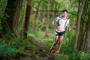 BIB: 2017
                            <button type="button" onclick="openModal(22001440)" class="btn btn-primary btn-sm float-right btn-popup" data-toggle="modal" data-target=".modal-high-quality">
                        <i class="fas fa-shopping-cart"></i> Add to Cart
                    </button>
                                            <button type="button" onclick="isThisMe(22001440, true)" class="btn btn-success btn-sm float-right btn-popup btn-isme hidden" data-toggle="tooltip" data-placement="bottom" title="นี่คือรูปของคุณใช่ไหม คลิกที่นี่เพื่อเอาเข้าอัลบั้ม">
                        <i class="fas fa-plus"></i> Add to album
                    </button>
                    <button type="button" onclick="isThisMe(22001440, false)" class="btn btn-warning btn-sm float-right btn-popup btn-isnotme hidden">
                        <i class="fas fa-ban"></i> Remove from album
                    </button>