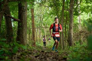 BIB: 
                            <button type="button" onclick="openModal(22002216)" class="btn btn-primary btn-sm float-right btn-popup" data-toggle="modal" data-target=".modal-high-quality">
                        <i class="fas fa-shopping-cart"></i> Add to Cart
                    </button>
                                            <button type="button" onclick="isThisMe(22002216, true)" class="btn btn-success btn-sm float-right btn-popup btn-isme hidden" data-toggle="tooltip" data-placement="bottom" title="นี่คือรูปของคุณใช่ไหม คลิกที่นี่เพื่อเอาเข้าอัลบั้ม">
                        <i class="fas fa-plus"></i> Add to album
                    </button>
                    <button type="button" onclick="isThisMe(22002216, false)" class="btn btn-warning btn-sm float-right btn-popup btn-isnotme hidden">
                        <i class="fas fa-ban"></i> Remove from album
                    </button>