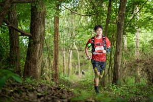 BIB: 224
                            <button type="button" onclick="openModal(22002711)" class="btn btn-primary btn-sm float-right btn-popup" data-toggle="modal" data-target=".modal-high-quality">
                        <i class="fas fa-shopping-cart"></i> Add to Cart
                    </button>
                                            <button type="button" onclick="isThisMe(22002711, true)" class="btn btn-success btn-sm float-right btn-popup btn-isme hidden" data-toggle="tooltip" data-placement="bottom" title="นี่คือรูปของคุณใช่ไหม คลิกที่นี่เพื่อเอาเข้าอัลบั้ม">
                        <i class="fas fa-plus"></i> Add to album
                    </button>
                    <button type="button" onclick="isThisMe(22002711, false)" class="btn btn-warning btn-sm float-right btn-popup btn-isnotme hidden">
                        <i class="fas fa-ban"></i> Remove from album
                    </button>