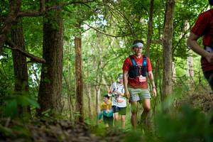 BIB: 
                            <button type="button" onclick="openModal(22002494)" class="btn btn-primary btn-sm float-right btn-popup" data-toggle="modal" data-target=".modal-high-quality">
                        <i class="fas fa-shopping-cart"></i> Add to Cart
                    </button>
                                            <button type="button" onclick="isThisMe(22002494, true)" class="btn btn-success btn-sm float-right btn-popup btn-isme hidden" data-toggle="tooltip" data-placement="bottom" title="นี่คือรูปของคุณใช่ไหม คลิกที่นี่เพื่อเอาเข้าอัลบั้ม">
                        <i class="fas fa-plus"></i> Add to album
                    </button>
                    <button type="button" onclick="isThisMe(22002494, false)" class="btn btn-warning btn-sm float-right btn-popup btn-isnotme hidden">
                        <i class="fas fa-ban"></i> Remove from album
                    </button>