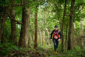 BIB: 
                            <button type="button" onclick="openModal(22003308)" class="btn btn-primary btn-sm float-right btn-popup" data-toggle="modal" data-target=".modal-high-quality">
                        <i class="fas fa-shopping-cart"></i> Add to Cart
                    </button>
                                            <button type="button" onclick="isThisMe(22003308, true)" class="btn btn-success btn-sm float-right btn-popup btn-isme hidden" data-toggle="tooltip" data-placement="bottom" title="นี่คือรูปของคุณใช่ไหม คลิกที่นี่เพื่อเอาเข้าอัลบั้ม">
                        <i class="fas fa-plus"></i> Add to album
                    </button>
                    <button type="button" onclick="isThisMe(22003308, false)" class="btn btn-warning btn-sm float-right btn-popup btn-isnotme hidden">
                        <i class="fas fa-ban"></i> Remove from album
                    </button>