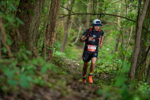 BIB: 2002
                            <button type="button" onclick="openModal(22001512)" class="btn btn-primary btn-sm float-right btn-popup" data-toggle="modal" data-target=".modal-high-quality">
                        <i class="fas fa-shopping-cart"></i> Add to Cart
                    </button>
                                            <button type="button" onclick="isThisMe(22001512, true)" class="btn btn-success btn-sm float-right btn-popup btn-isme hidden" data-toggle="tooltip" data-placement="bottom" title="นี่คือรูปของคุณใช่ไหม คลิกที่นี่เพื่อเอาเข้าอัลบั้ม">
                        <i class="fas fa-plus"></i> Add to album
                    </button>
                    <button type="button" onclick="isThisMe(22001512, false)" class="btn btn-warning btn-sm float-right btn-popup btn-isnotme hidden">
                        <i class="fas fa-ban"></i> Remove from album
                    </button>